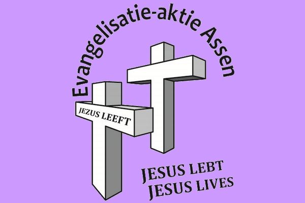 Deze afbeelding heeft een leeg alt-atribuut; de bestandsnaam is logo-tt-evangelisatie-1.jpeg